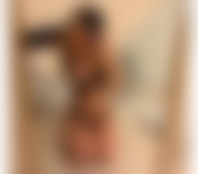 Escorts Leicestershire Leicester - Photos for EMMA BRAZILIAN GIRL❤️‍🔥 PARTY GIRL ✨