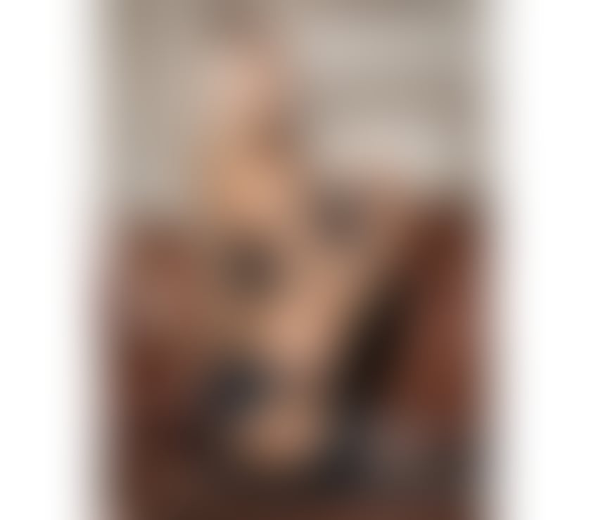 Escorts Norfolk Norwich - Photos for Lissa💫 BEST NAUGHTY LADY😘, OWO 🔥, A LEVEL💦⁉️