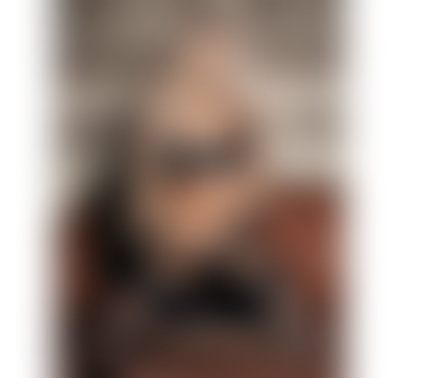 Escorts Norfolk Norwich - Photos for Lissa💫 BEST NAUGHTY LADY😘, OWO 🔥, A LEVEL💦⁉️