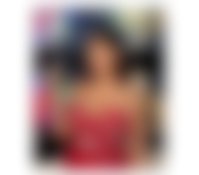 Escorts West Midlands Wolverhampton - Photos for ❤️‍🔥Reya ❤️‍🔥 Thai girl in Wolverhampton