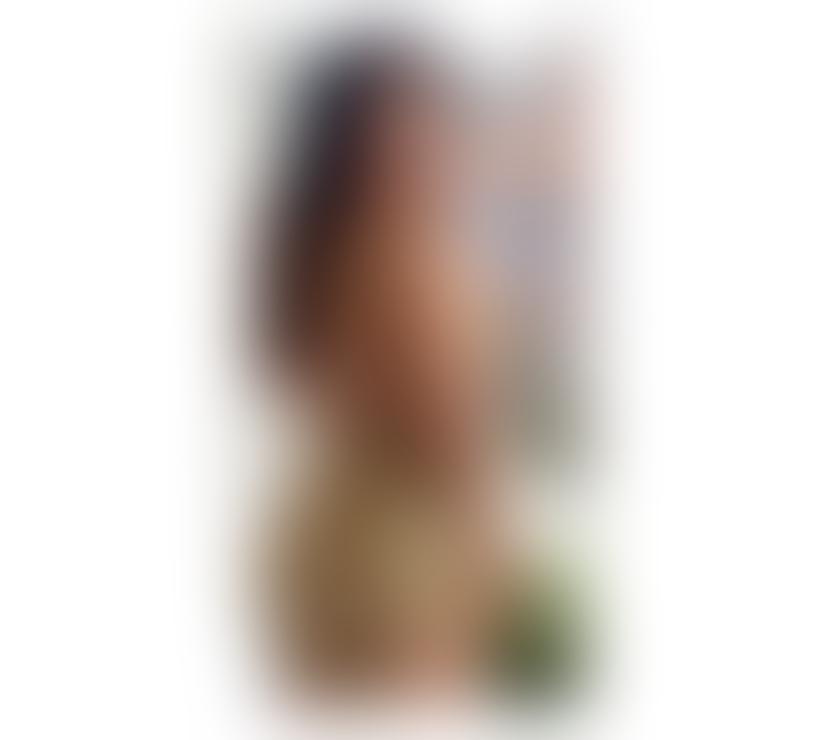 Escorts West Midlands Wolverhampton - Photos for ❤️‍🔥Reya ❤️‍🔥 Thai girl in Wolverhampton