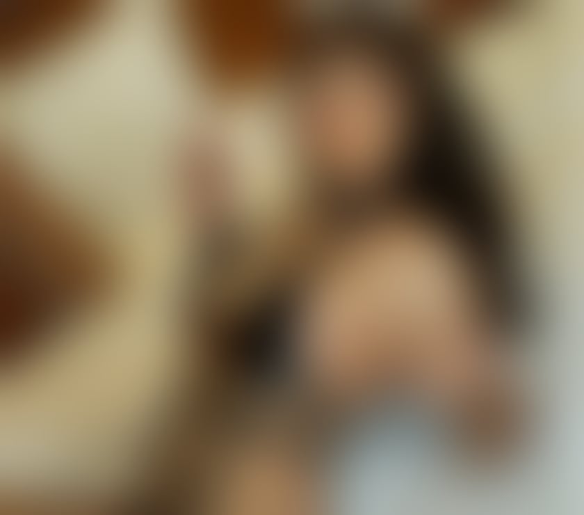 Escorts Leicestershire Leicester - Photos for Very Very Naughty Sexy Thai TS Ladyboy new in Town x