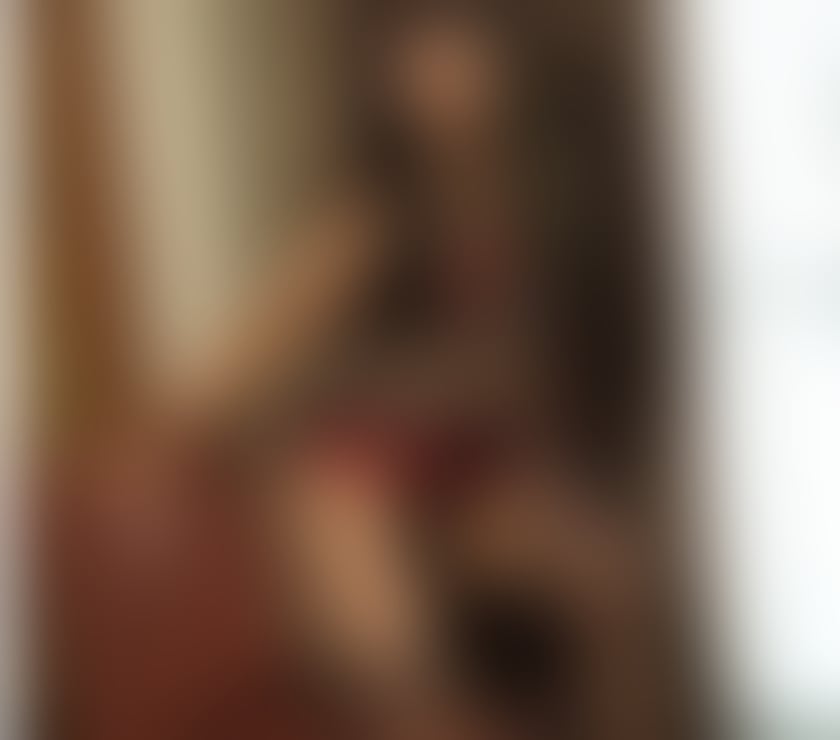 Escorts Leicestershire Leicester - Photos for Very Very Naughty Sexy Thai TS Ladyboy new in Town x