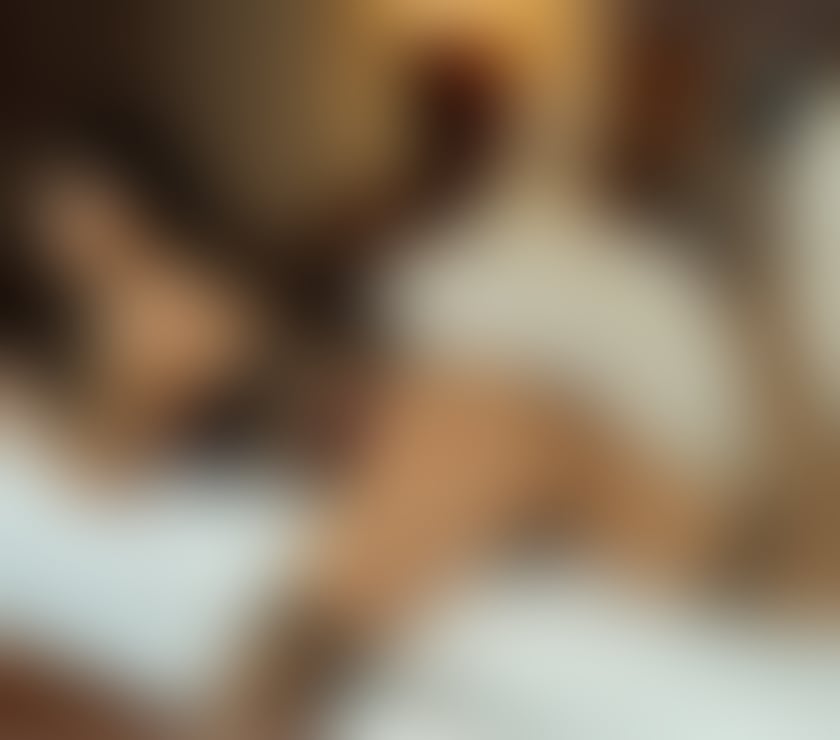 Escorts Leicestershire Leicester - Photos for Very Very Naughty Sexy Thai TS Ladyboy new in Town x