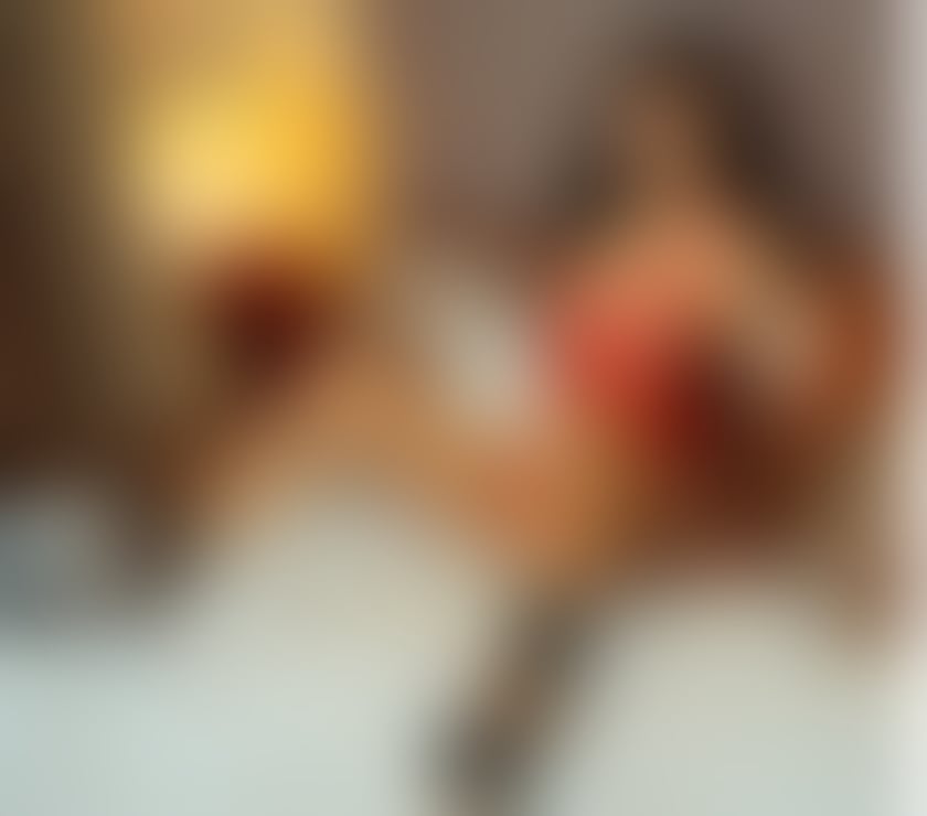 Escorts Leicestershire Leicester - Photos for Very Very Naughty Sexy Thai TS Ladyboy new in Town x