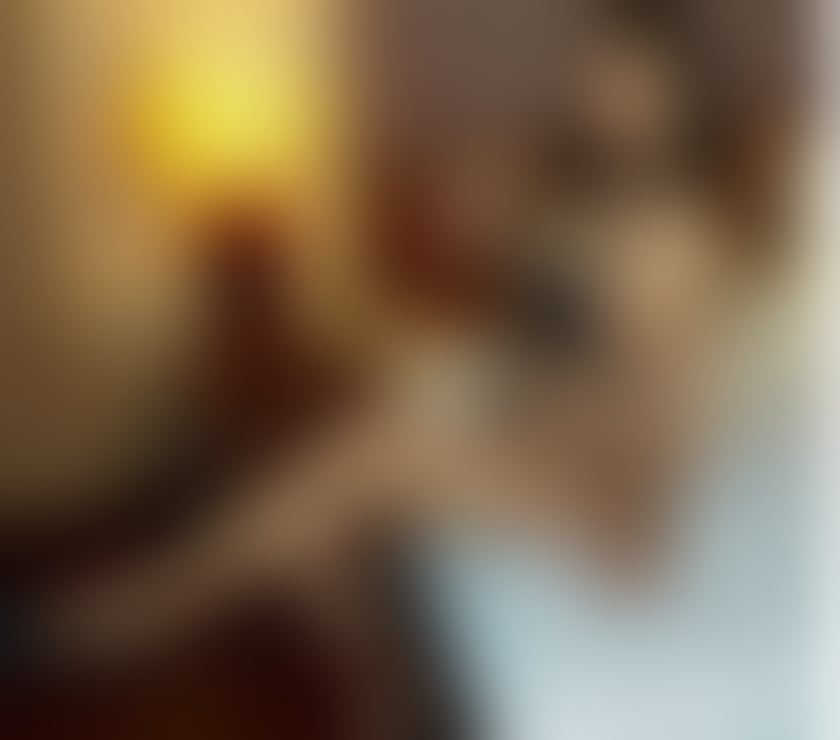 Escorts Leicestershire Leicester - Photos for Very Very Naughty Sexy Thai TS Ladyboy new in Town x