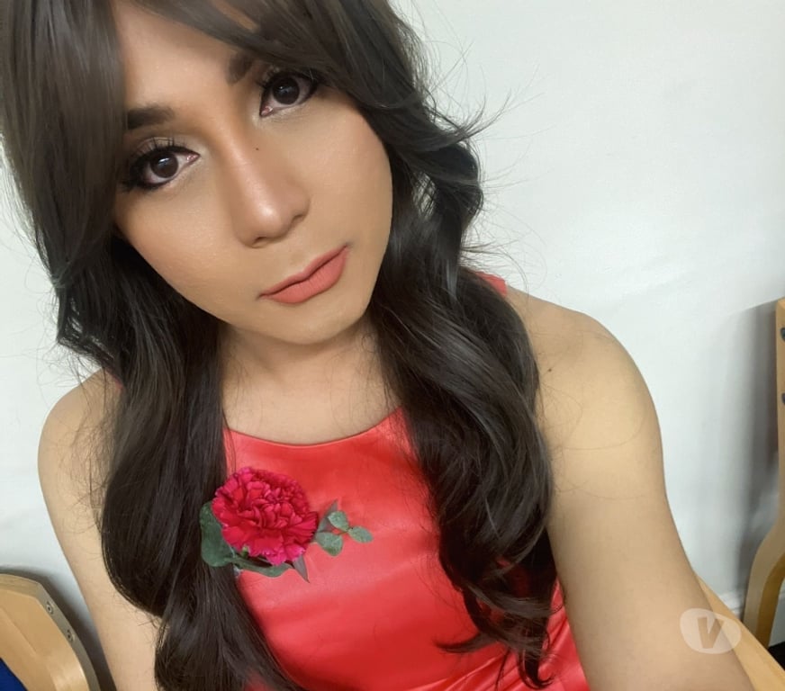 Escorts Leicestershire Leicester - Photos for Very Very Naughty Sexy Thai TS Ladyboy new in Town x