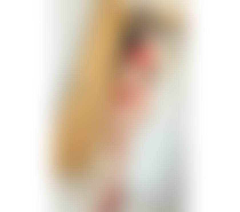 Escorts Greater Manchester Manchester - Photos for 💦🔞Real girl 💯Outcall