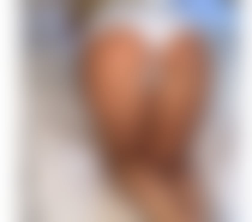 Escorts East London Redbridge - Photos for ROMFORD💥GIGI MILF💯BEST SERVICE 👌 PARTY