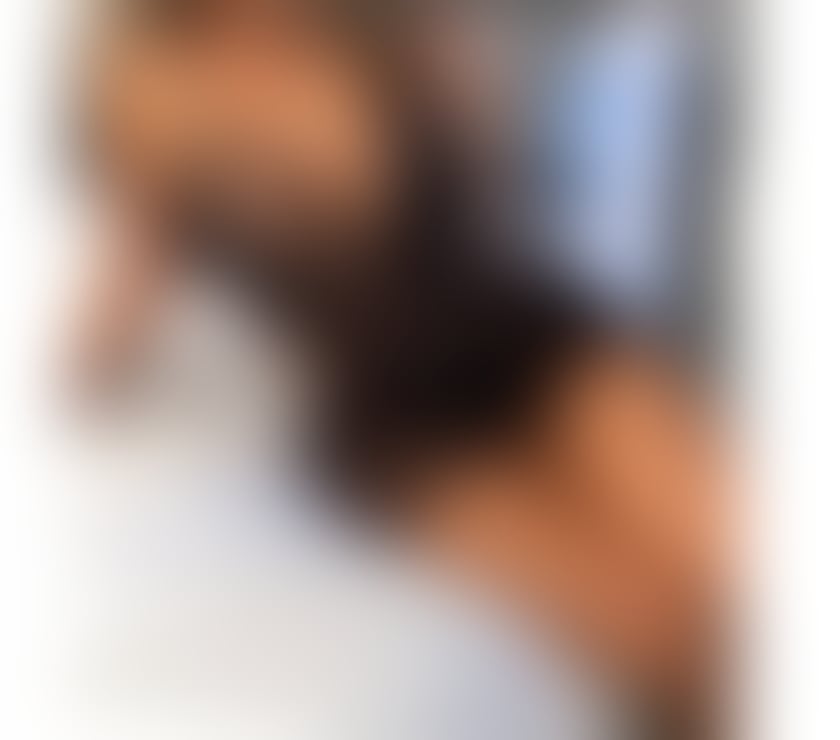 Escorts East London Redbridge - Photos for ROMFORD💥GIGI MILF💯BEST SERVICE 👌 PARTY