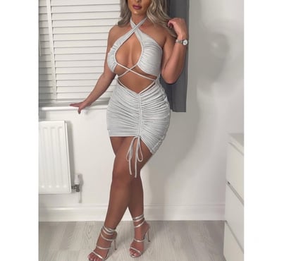 Escorts Chadwell Heath Redbridge - Photos for ROMFORD💥GIGI MILF💯BEST SERVICE 👌 PARTY