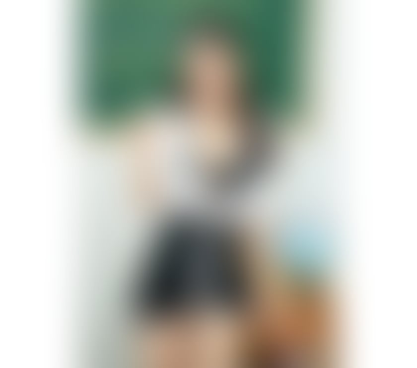 🎀Cola sexy girl 🎀🌼07495371878🌼