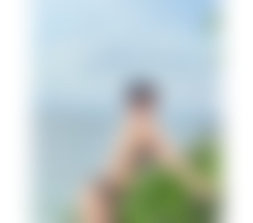 Escorts East London Canning Town - East London - Photos for 🎀Cola sexy girl 🎀🌼07495371878🌼