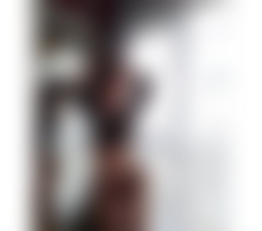 Escorts East London Canning Town - East London - Photos for 🎀Cola sexy girl 🎀🌼07495371878🌼