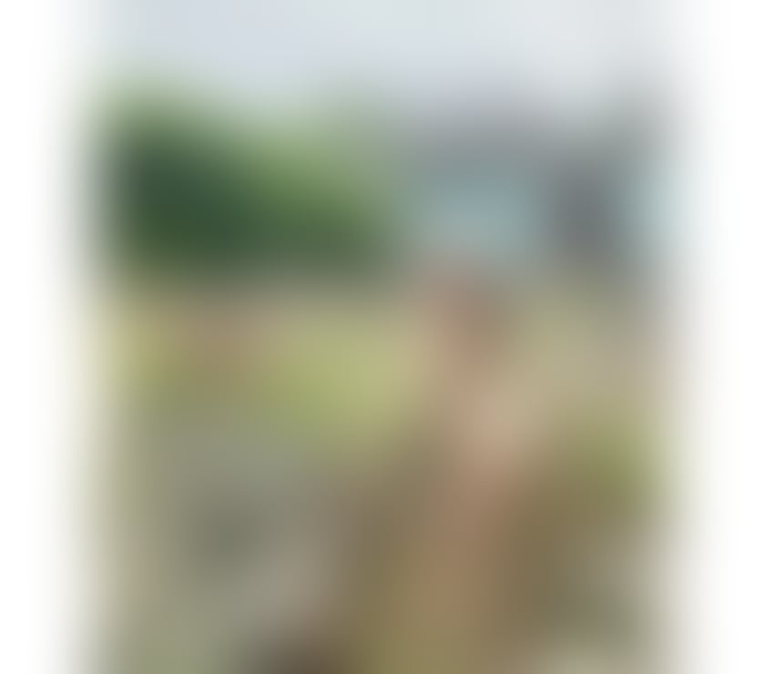 Escorts East London Canning Town - East London - Photos for 🎀Cola sexy girl 🎀🌼07495371878🌼