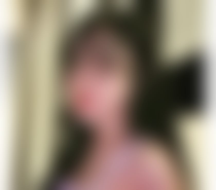 Escorts East London Canning Town - East London - Photos for 🎀Cola sexy girl 🎀🌼07495371878🌼