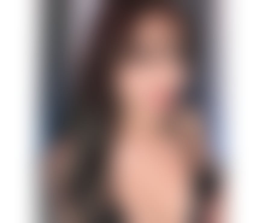 Escorts East London Canning Town - East London - Photos for 🎀Cola sexy girl 🎀🌼07495371878🌼