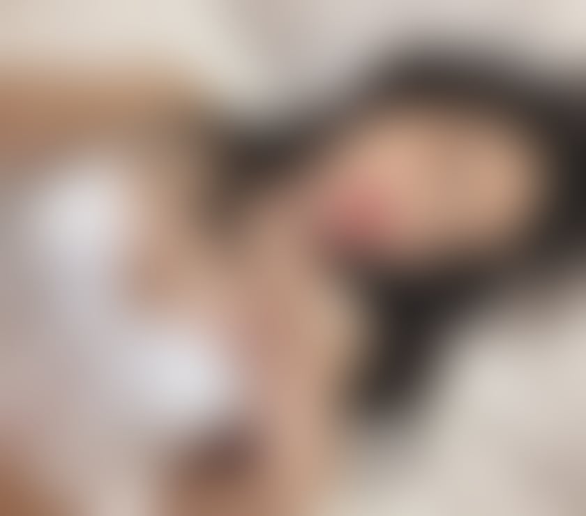 Escorts East London Canning Town - East London - Photos for 🎀Cola sexy girl 🎀🌼07495371878🌼