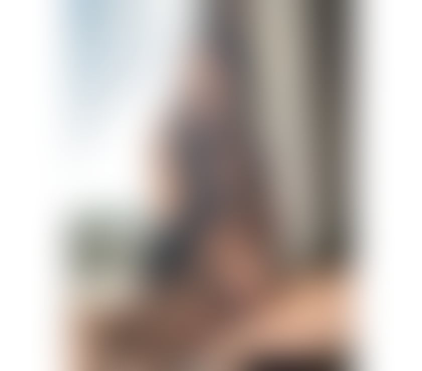 Escorts Gloucestershire Gloucester - Photos for PETIT SWEET COLOMBIAN HANNAH. THE QUEEN OF FETICH