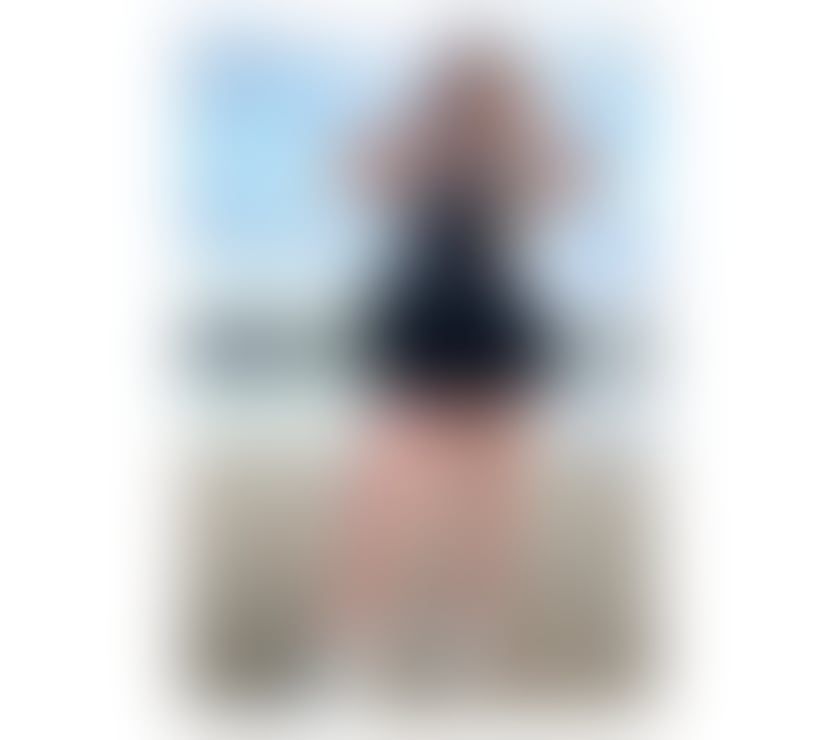 Escorts Slough Colnbrook - Sutton - Photos for NEW IN TOWN! 🇵🇱💋POLISH BOLDE AND PASSIONATE 💋