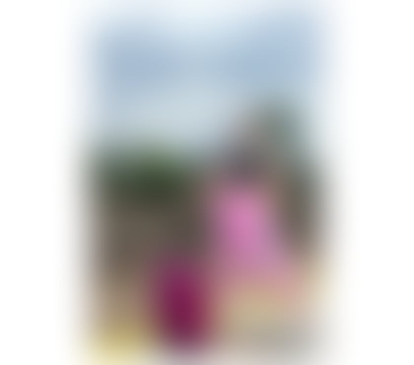 NEW IN TOWN! 🇵🇱💋POLISH BOLDE AND PASSIONATE 💋