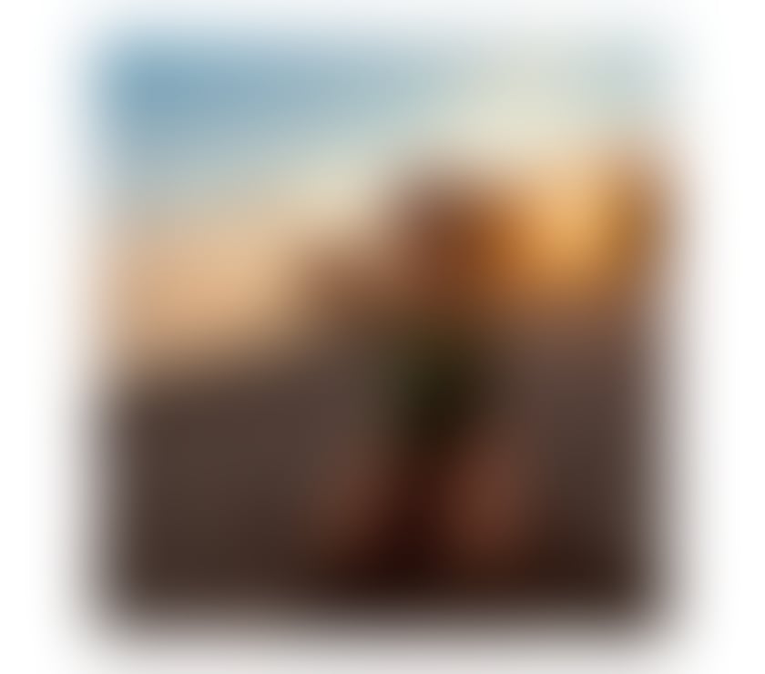 Escorts Slough Colnbrook - Sutton - Photos for NEW IN TOWN! 🇵🇱💋POLISH BOLDE AND PASSIONATE 💋