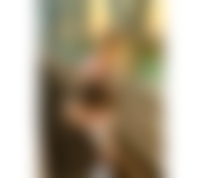 Escorts Slough Colnbrook - Sutton - Photos for NEW IN TOWN! 🇵🇱💋POLISH BOLDE AND PASSIONATE 💋