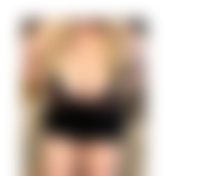 Escorts West Yorkshire Leeds - Photos for BBW CLAUDIA @ SHOWER TOGETHER @ OWO @ MASSAGE