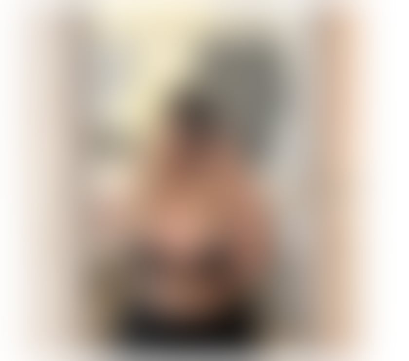 Escorts West Yorkshire Leeds - Photos for BBW CLAUDIA @ SHOWER TOGETHER @ OWO @ MASSAGE