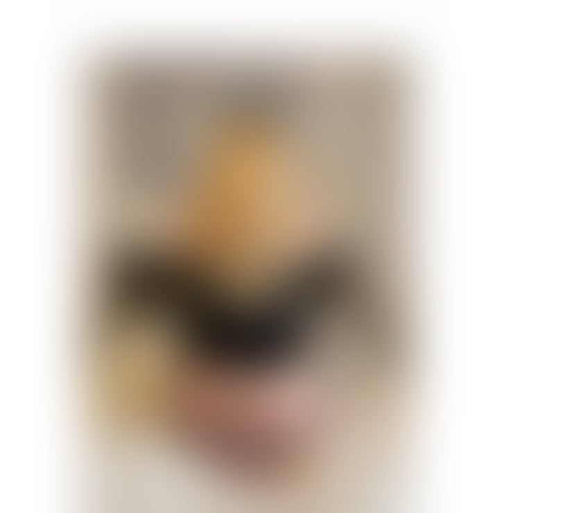 Escorts West Yorkshire Leeds - Photos for BBW CLAUDIA @ SHOWER TOGETHER @ OWO @ MASSAGE