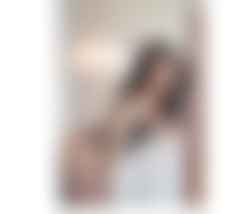 Escorts Dorset Bournemouth, Christchurch and Poole - Photos for Thai Beautiful Jessie