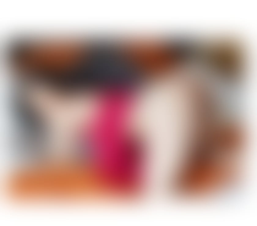 Escorts Dorset Bournemouth, Christchurch and Poole - Photos for Thai Beautiful Jessie