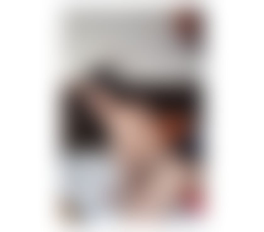 Escorts Dorset Bournemouth, Christchurch and Poole - Photos for Thai Beautiful Jessie