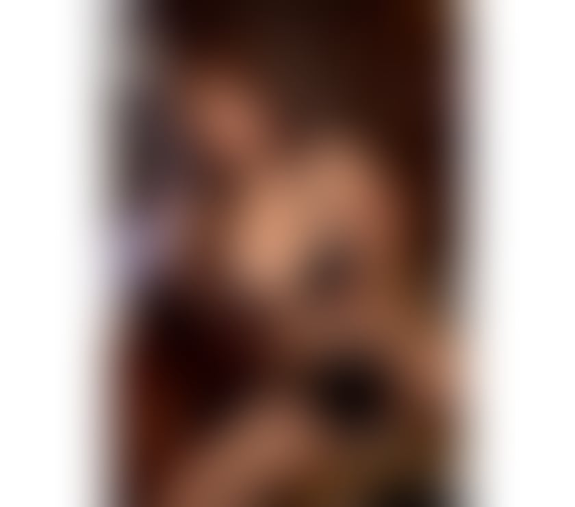 Escorts Edinburgh West End, Stockbridge and Fountainbridge - Edinburgh - Photos for 🥰🥰Hot Thai Sofia now in Edinburgh 🥰🥰🥰