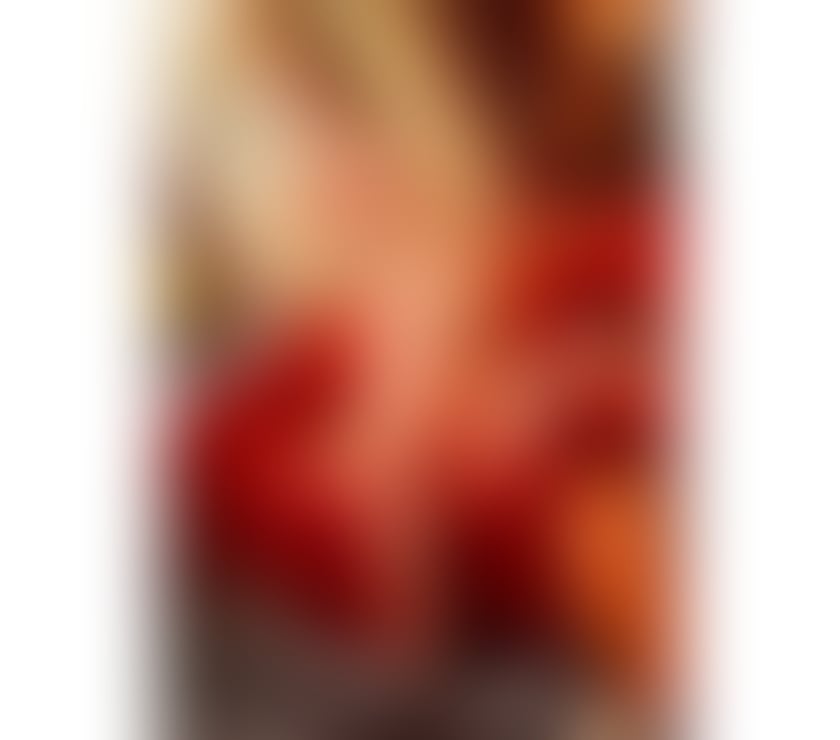 Escorts Edinburgh West End, Stockbridge and Fountainbridge - Edinburgh - Photos for 🥰🥰Hot Thai Sofia now in Edinburgh 🥰🥰🥰