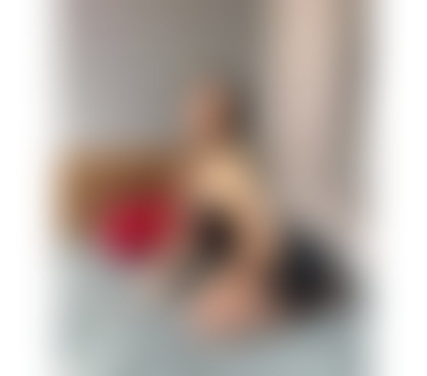 Escorts Merseyside Saint Helens - Photos for Candy Thai TV Ladyboy