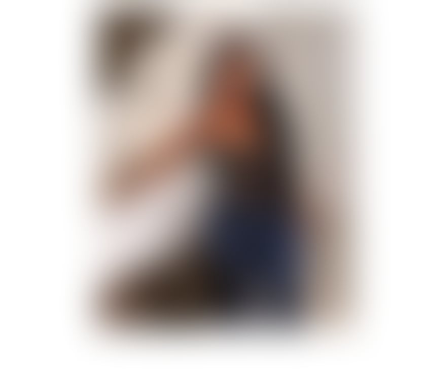 Escorts Slough Slough Town Centre - Slough - Photos for Alexa♾️💞 Divinity 💞