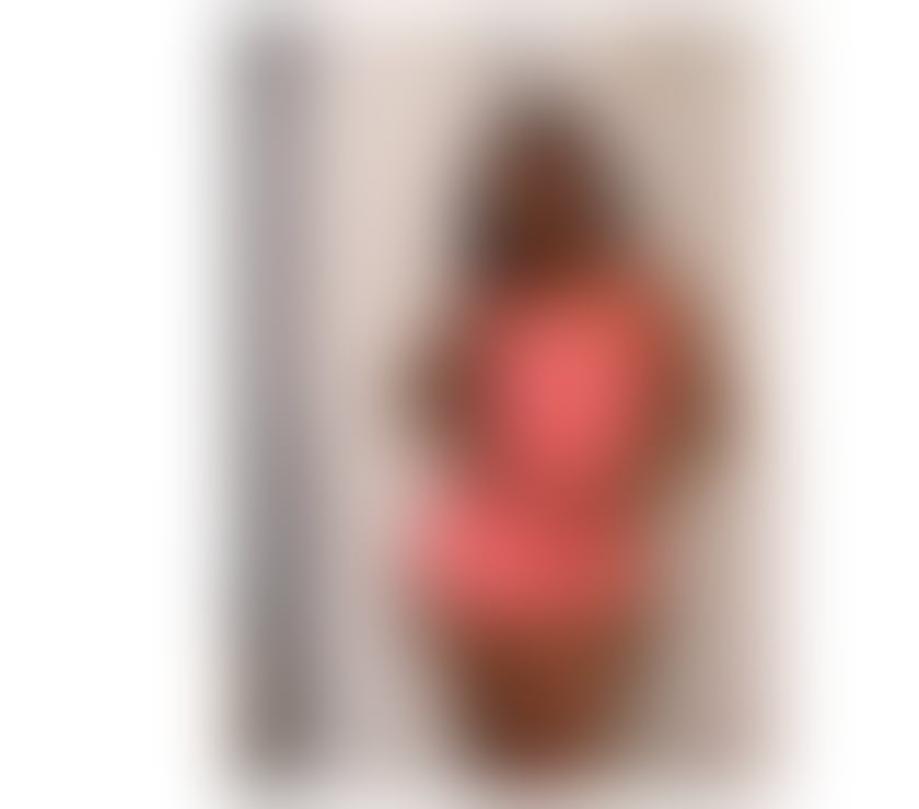 Escorts Slough Slough Town Centre - Slough - Photos for Alexa♾️💞 Divinity 💞