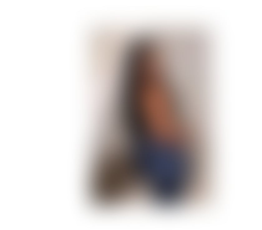 Escorts Slough Slough Town Centre - Slough - Photos for Alexa♾️💞 Divinity 💞