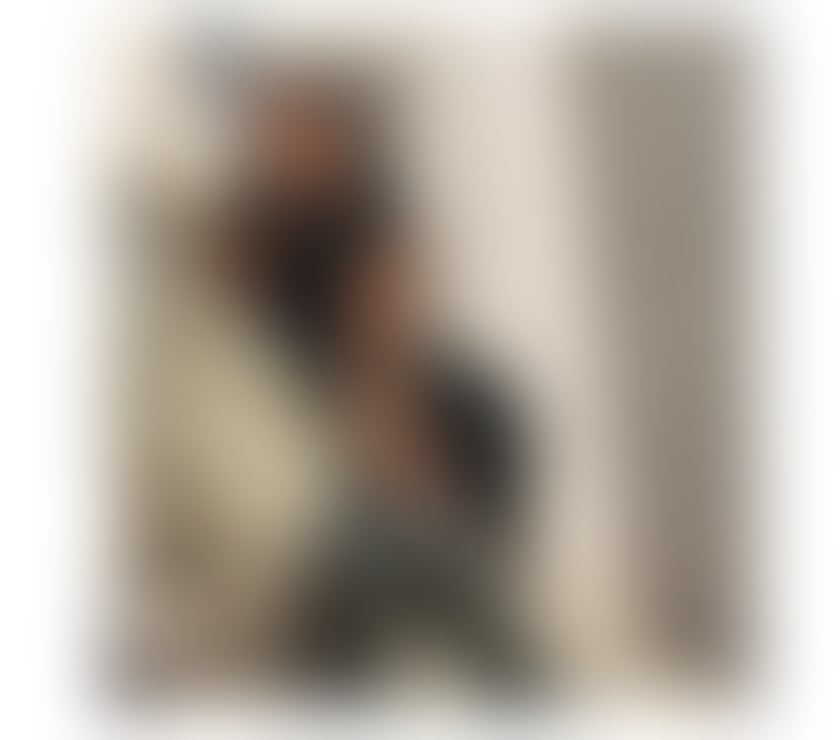 Escorts and Massages Slough Town Centre Slough - Photos for Alexa♾️💞 Divinity 💞