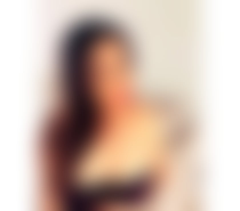 Escorts Tyne and Wear Newcastle upon Tyne - Photos for Nana Thai massage 38DD