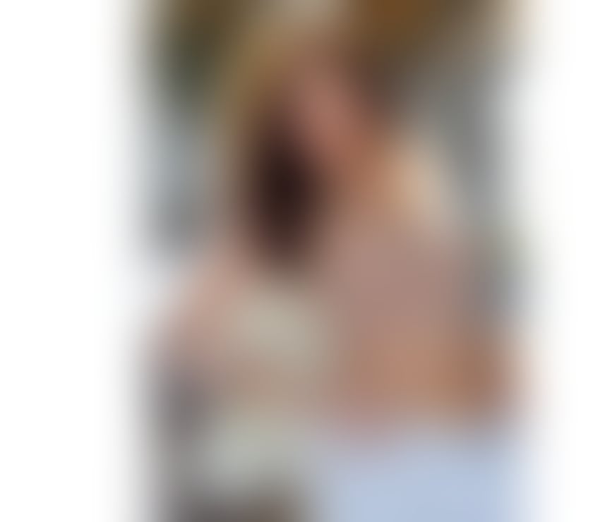  Escorts Burton-on-Trent East Staffordshire - Photos for Jessi New Hot Thai Girl In Your Town ☎️😘