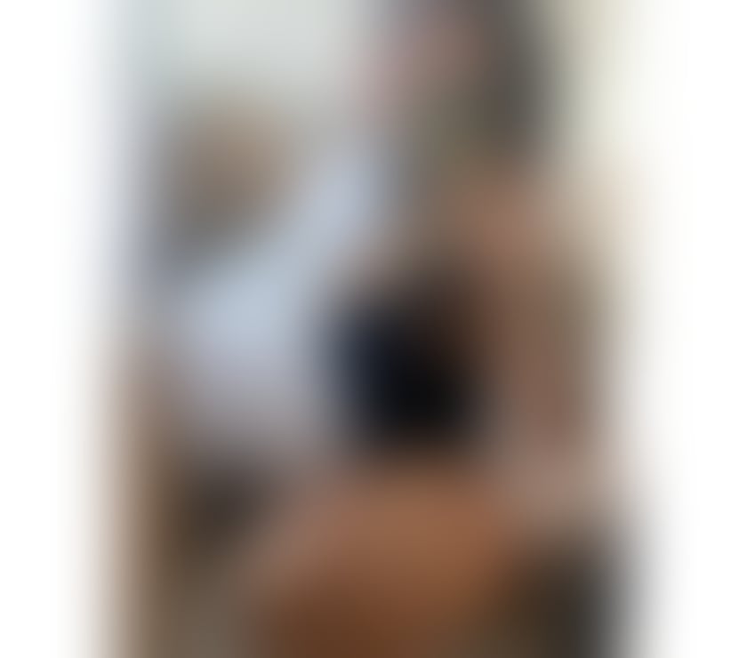 Escorts East London Stratford - East London - Photos for 🌶️Mexican❤️CURVILICIOUS🔥PARTY OWO GFE