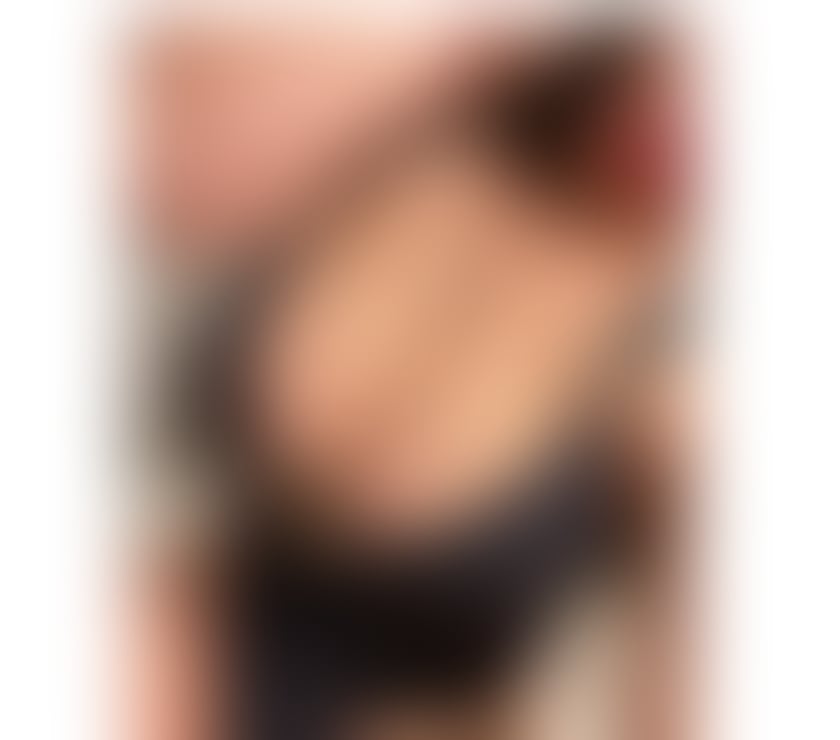 Escorts East London Stratford - East London - Photos for 🌶️Mexican❤️CURVILICIOUS🔥PARTY OWO GFE