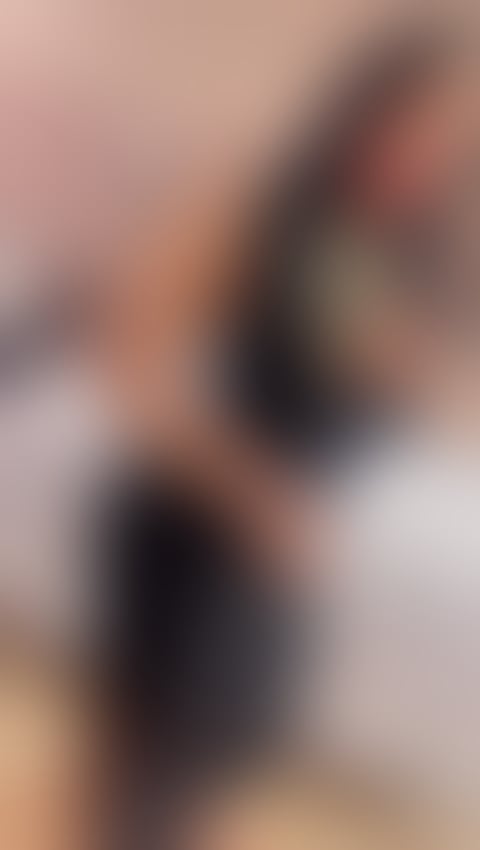 Escorts East London Stratford - East London - 