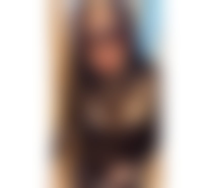 Escorts East London Stratford - East London - Photos for 🌶️Mexican❤️CURVILICIOUS🔥PARTY OWO GFE