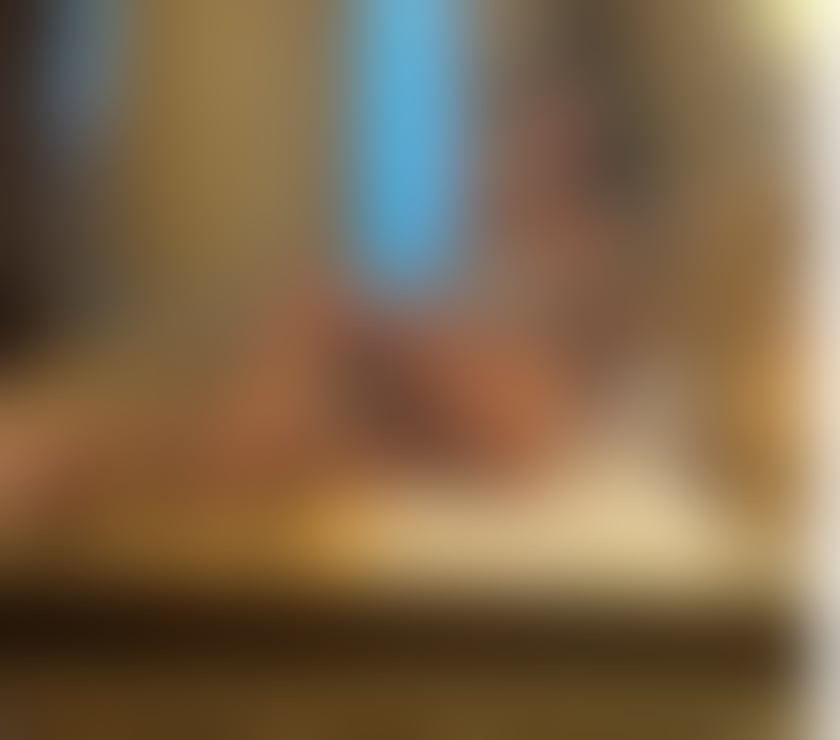 Escorts North West London Harrow - Photos for Ana real picture❤️