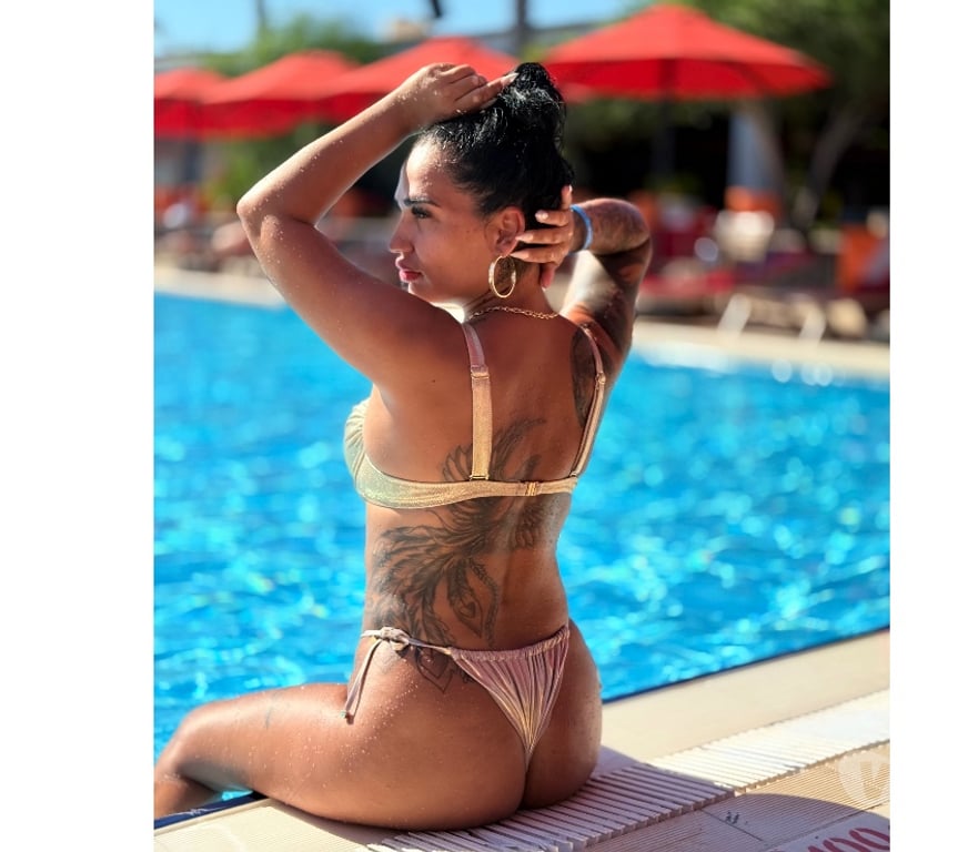 Escorts North West London Harrow - Photos for Ana real picture❤️