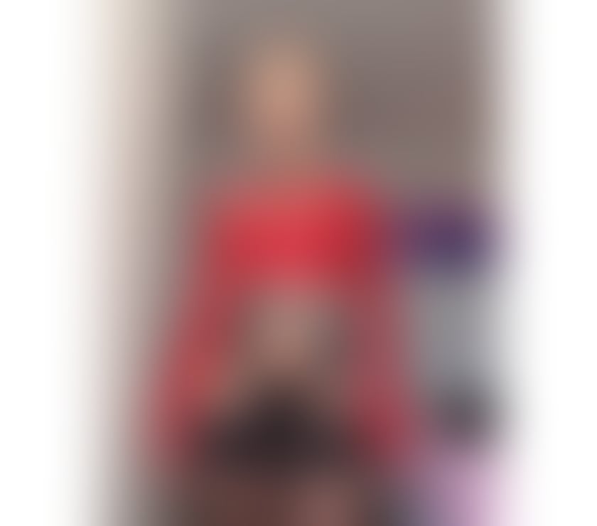 Escorts West Yorkshire Kirklees - Photos for PORNSTAR MELISSA❤️FULL SERVICE💯TOP☎️WHATSAPP ONLY