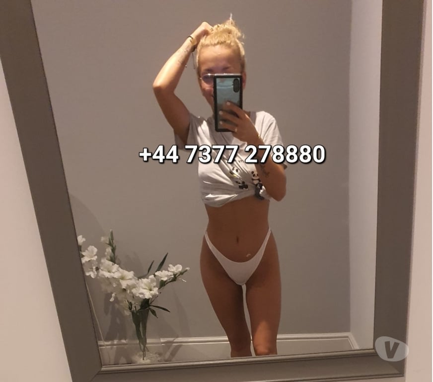 Escorts West Yorkshire Kirklees - Photos for PORNSTAR MELISSA❤️FULL SERVICE💯TOP☎️WHATSAPP ONLY